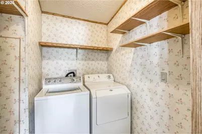 18485 SW Pacific #83, Tualatin, OR 97062 - Photo 12