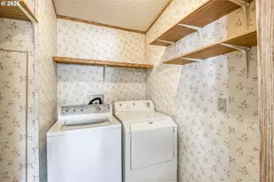 18485 SW Pacific, Tualatin, OR 97062 - Photo 12