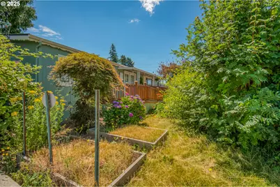 18485 SW Pacific #83, Tualatin, OR 97062 - Photo 22