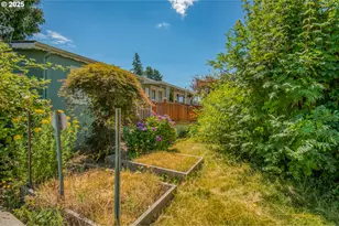 18485 SW Pacific, Tualatin, OR 97062 - Photo 22