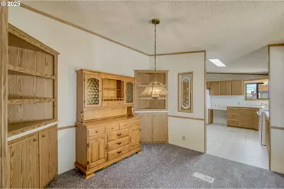 18485 SW Pacific #83, Tualatin, OR 97062 - Photo 6