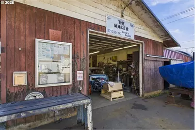 28655 SE Glover Rd, Eagle Creek, OR 97022 - Photo 34