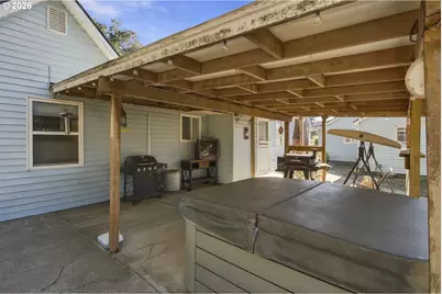 28655 SE Glover Rd, Eagle Creek, OR 97022 - Photo 28