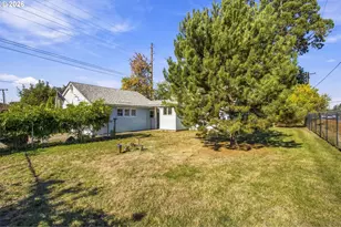 28655 SE Glover Rd, Eagle Creek, OR 97022 - Photo 26