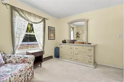 28655 SE Glover Rd, Eagle Creek, OR 97022 - Photo 20