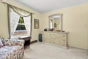 28655 SE Glover Rd, Eagle Creek, OR 97022 - Photo 20