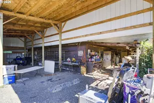 28655 SE Glover Rd, Eagle Creek, OR 97022 - Photo 38