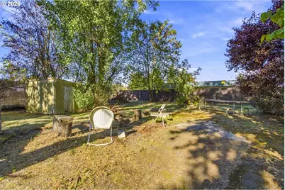 28655 SE Glover Rd, Eagle Creek, OR 97022 - Photo 22