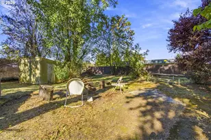 28655 SE Glover Rd, Eagle Creek, OR 97022 - Photo 22