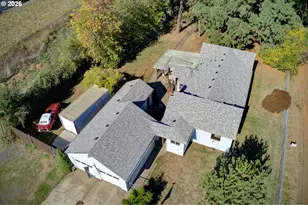 28655 SE Glover Rd, Eagle Creek, OR 97022 - Photo 40
