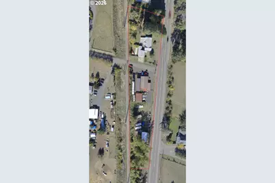 28655 SE Glover Rd, Eagle Creek, OR 97022 - Photo 42