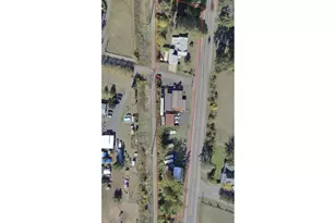 28655 SE Glover Rd, Eagle Creek, OR 97022 - Photo 42