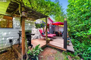 3118 SW Carson St, Portland, OR 97219 - Photo 24