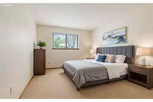 3118 SW Carson St, Portland, OR 97219 - Photo 16