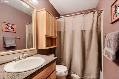 3118 SW Carson St, Portland, OR 97219 - Photo 14