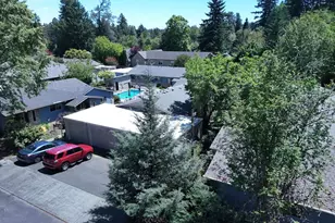 3118 SW Carson St, Portland, OR 97219 - Photo 34