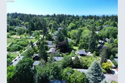 3118 SW Carson St, Portland, OR 97219 - Photo 38