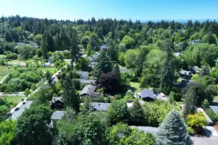 3118 SW Carson St, Portland, OR 97219 - Photo 38