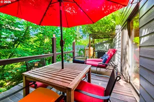 3118 SW Carson St, Portland, OR 97219 - Photo 20