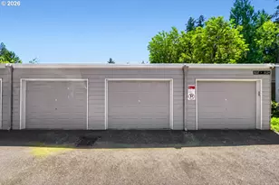 3118 SW Carson St, Portland, OR 97219 - Photo 28