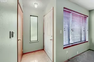 3118 SW Carson St, Portland, OR 97219 - Photo 6