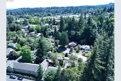 3118 SW Carson St, Portland, OR 97219 - Photo 36