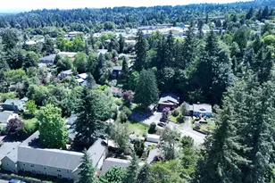 3118 SW Carson St, Portland, OR 97219 - Photo 36