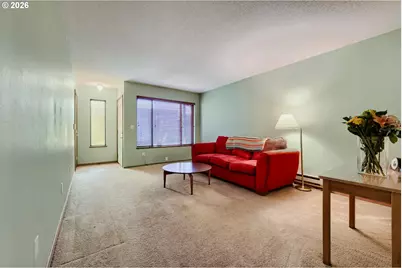3118 SW Carson St, Portland, OR 97219 - Photo 8