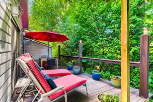 3118 SW Carson St, Portland, OR 97219 - Photo 26