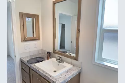 11316 NE 28th St #3, Vancouver, WA 98682 - Photo 16