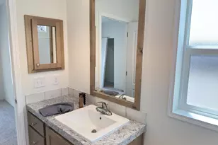 11316 NE 28th St, Vancouver, WA 98682 - Photo 16