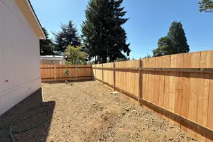 11316 NE 28th St, Vancouver, WA 98682 - Photo 18