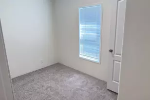 11316 NE 28th St, Vancouver, WA 98682 - Photo 10