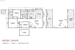 11316 NE 28th St, Vancouver, WA 98682 - Photo 22