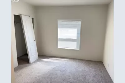 11316 NE 28th St #3, Vancouver, WA 98682 - Photo 14