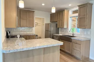 11316 NE 28th St, Vancouver, WA 98682 - Photo 8