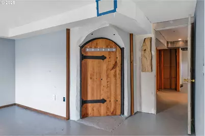 45265 Sunnyside Dr, Foster, OR 97345 - Photo 38