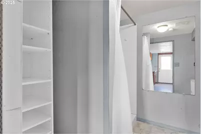 45265 Sunnyside Dr, Foster, OR 97345 - Photo 40