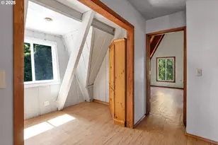 45265 Sunnyside Dr, Foster, OR 97345 - Photo 26