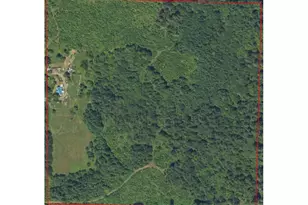 45265 Sunnyside Dr, Foster, OR 97345 - Photo 2