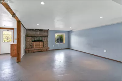 45265 Sunnyside Dr, Foster, OR 97345 - Photo 36