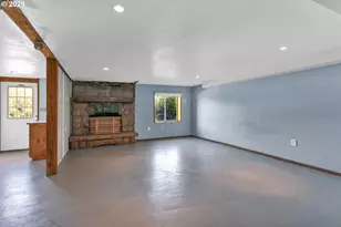 45265 Sunnyside Dr, Foster, OR 97345 - Photo 36