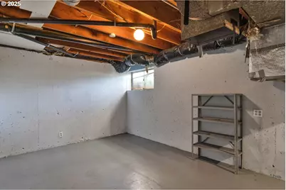 45265 Sunnyside Dr, Foster, OR 97345 - Photo 32