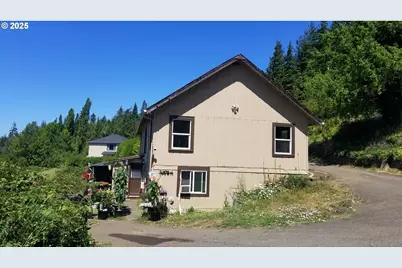 56076/ 56078 Finley Loop, Coquille, OR 97423 - Photo 1