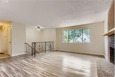 6139 SE Nehalem St, Portland, OR 97206 - Photo 4