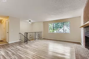 6139 SE Nehalem St, Portland, OR 97206 - Photo 4