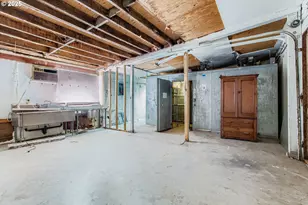 6139 SE Nehalem St, Portland, OR 97206 - Photo 24