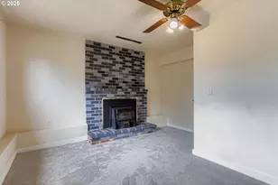 6139 SE Nehalem St, Portland, OR 97206 - Photo 18