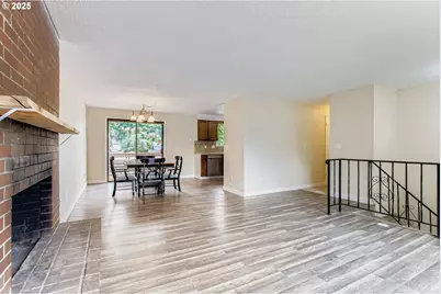 6139 SE Nehalem St, Portland, OR 97206 - Photo 6