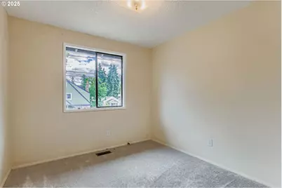 6139 SE Nehalem St, Portland, OR 97206 - Photo 16
